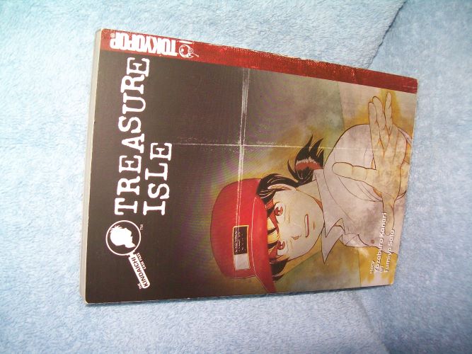 Box A100 015